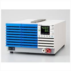 Nguồn một chiều điều chỉnh KIKUSUI PWR1201ML